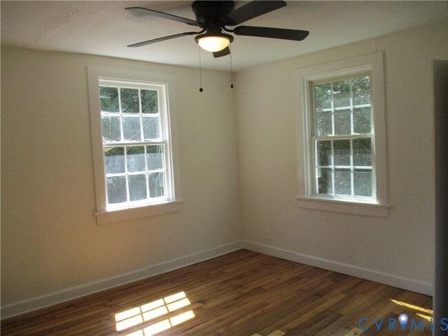 Building Photo - 13110 Mt Hermon Rd