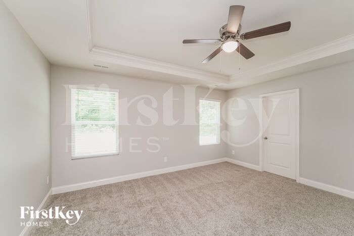 Building Photo - 9508 Blue Knoll Ct