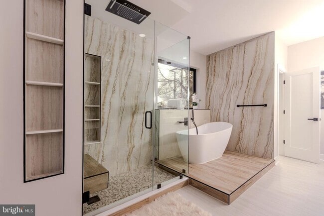 Building Photo - 3500 7th St N