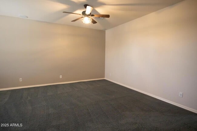 Building Photo - 4522 W Ravina Ln