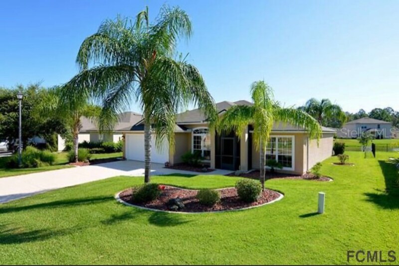 Building Photo - 12 Riviera Estates Ct