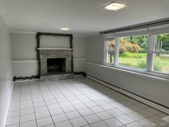 Building Photo - 50 N Glenwoods Rd