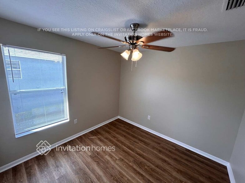 Building Photo - 7321 Hunters Greene Cir