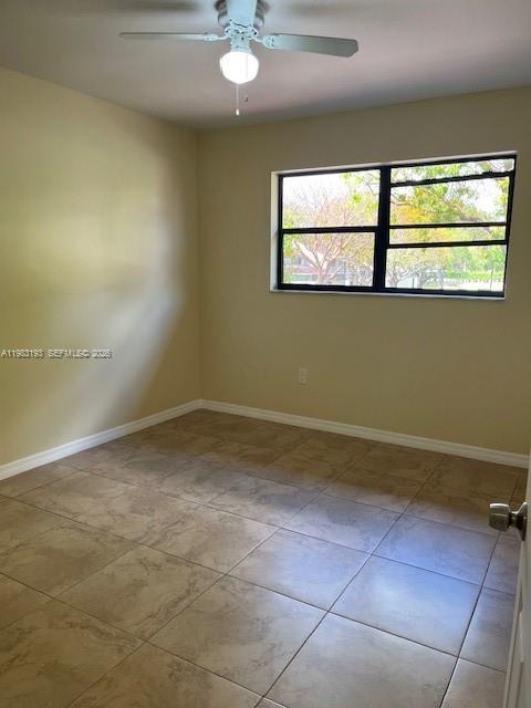 Building Photo - 13371 SW 89th Terrace