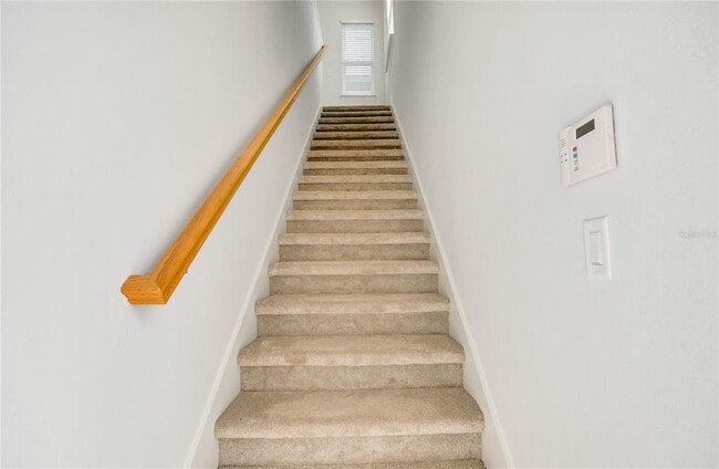 Building Photo - 6547 Rover Wy