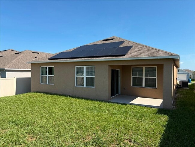 Building Photo - 4063 Alissa Ln
