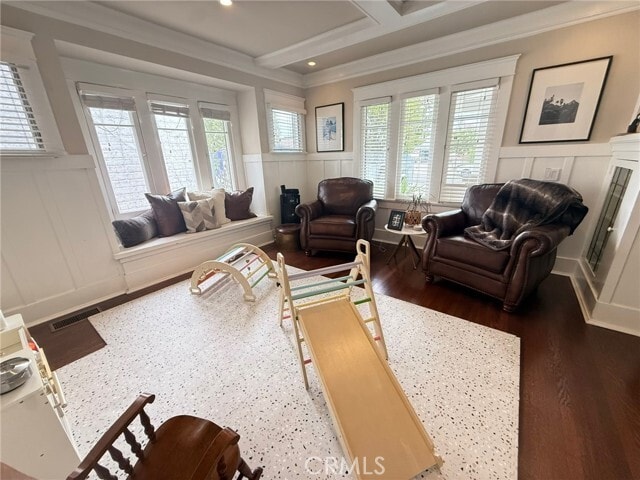 Building Photo - 331 El Bonito Ave