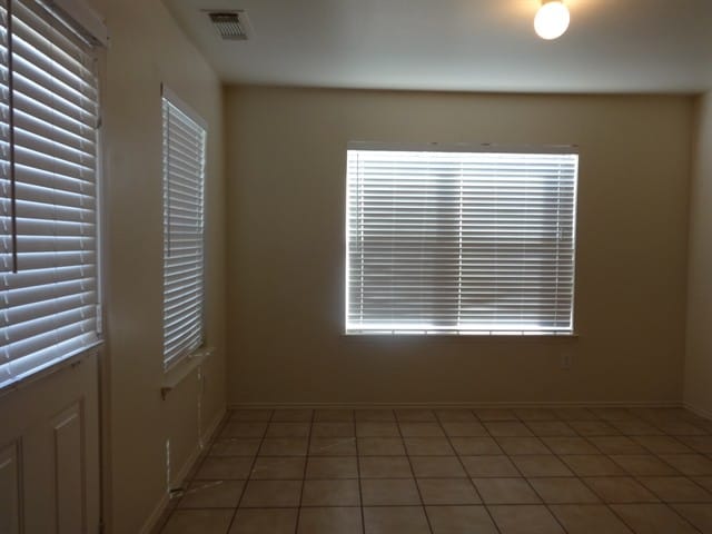 Building Photo - 14750 Autumn Glen Ct