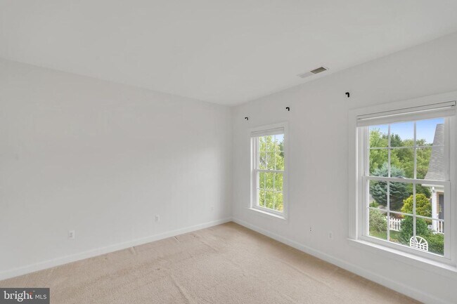 Building Photo - Serene Intown living in Historic Milton, beautifully restored 3,100-sq-ft - 4 bedroom, 2 full bat...