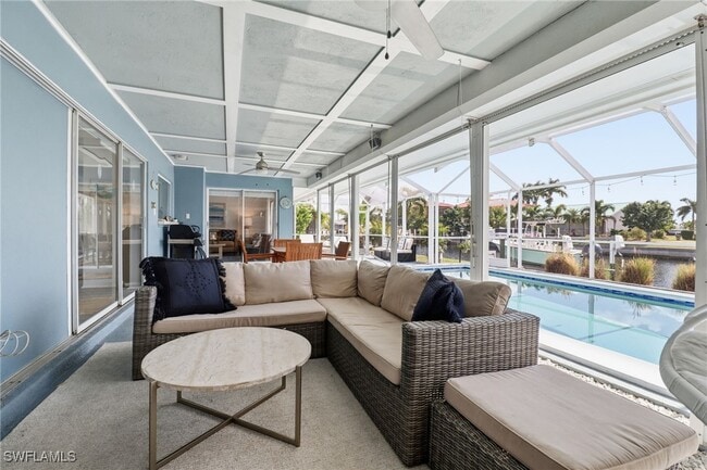 Building Photo - 2211 Bayview Rd