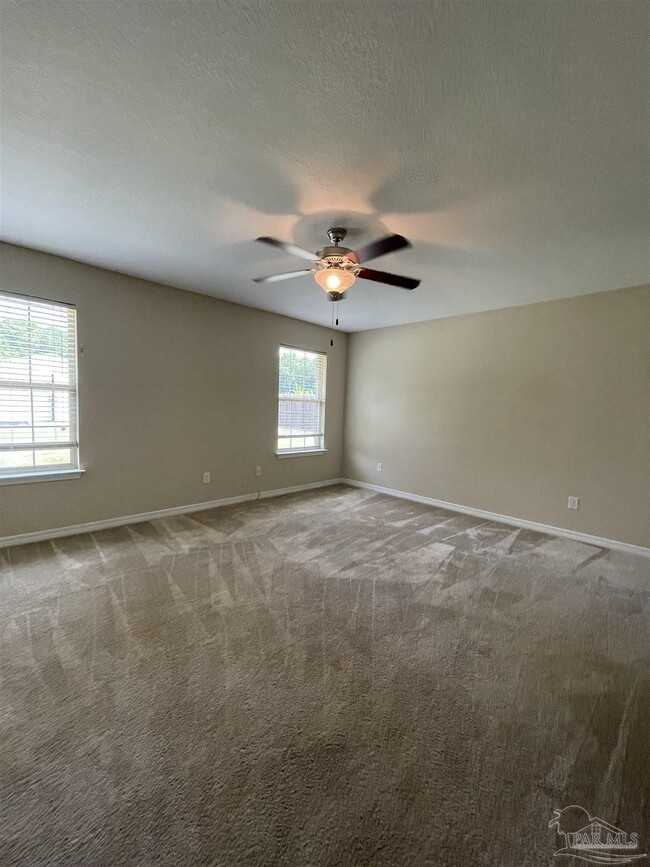 Building Photo - 3526 Jubilee Dr