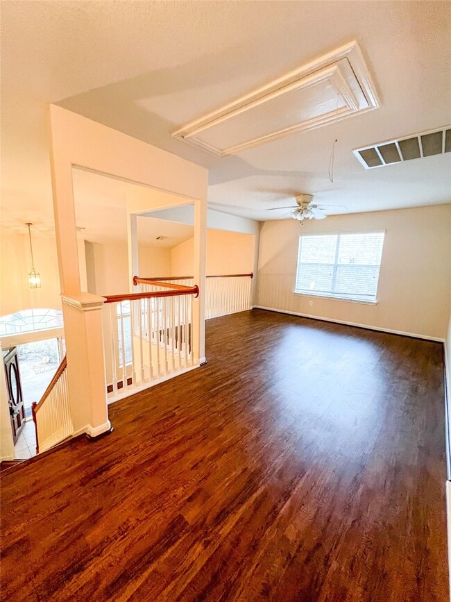 Building Photo - 5018 Juniper Walk Ln