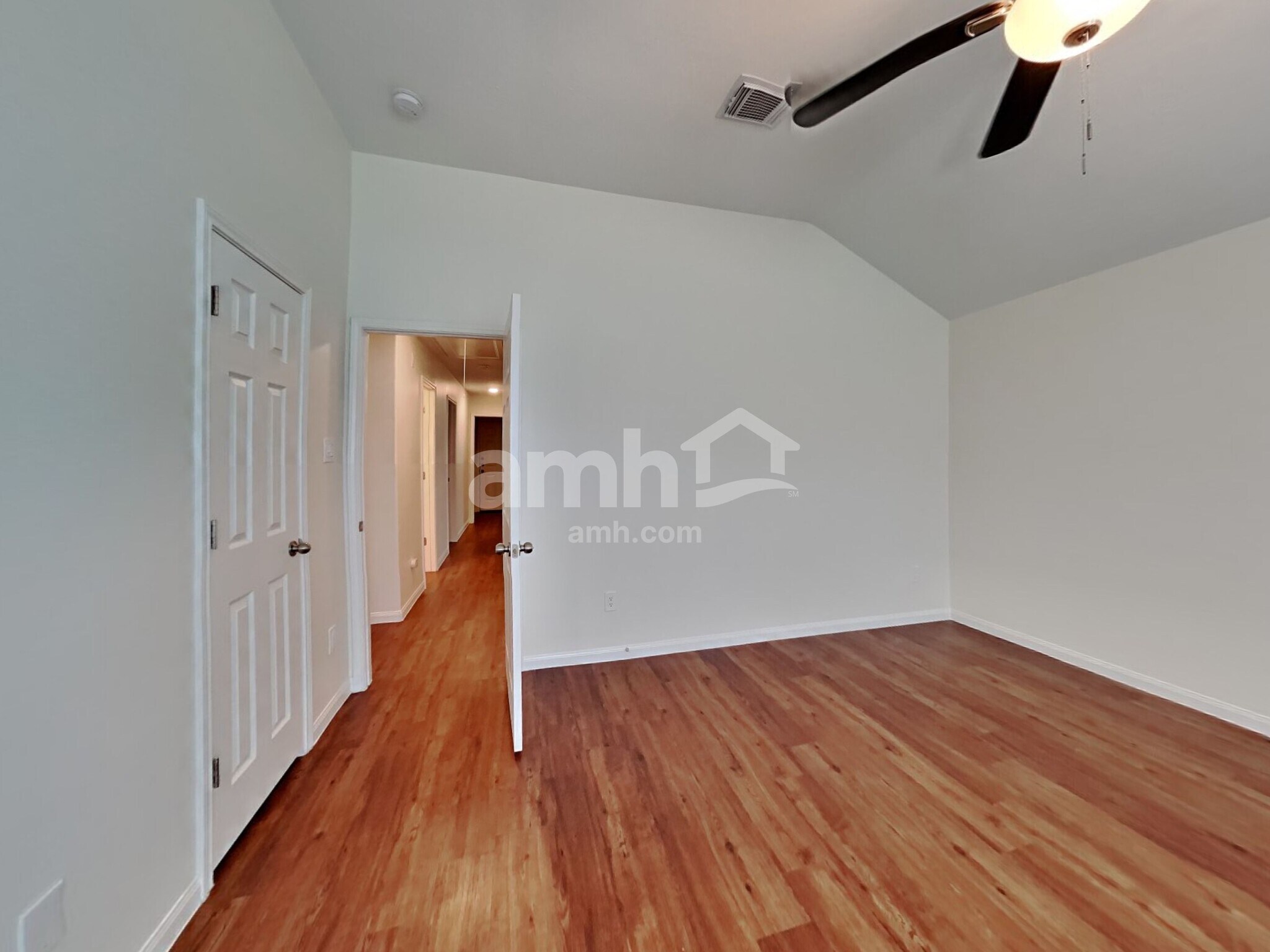 Building Photo - 3906 Hawthorn Glen Ct