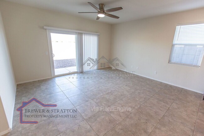 Building Photo - 44498 W Palo Aliso Way