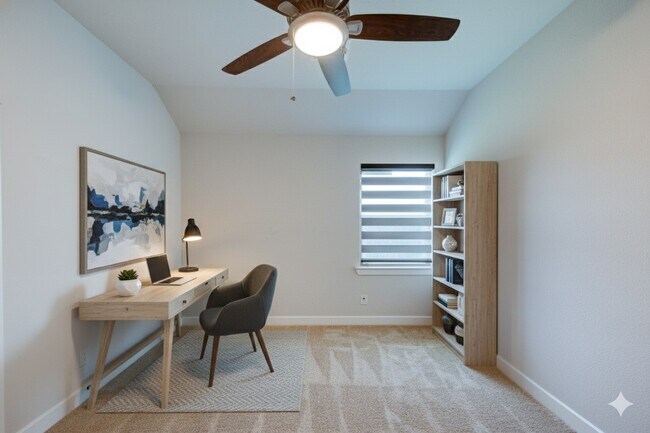 Building Photo - 13424 Diamond Reef Ln