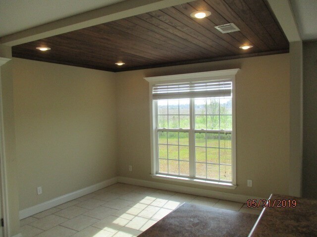 Building Photo - Experience Southern Comfort: Charming 3 Bed/2 Bath Home in Valdosta, GA