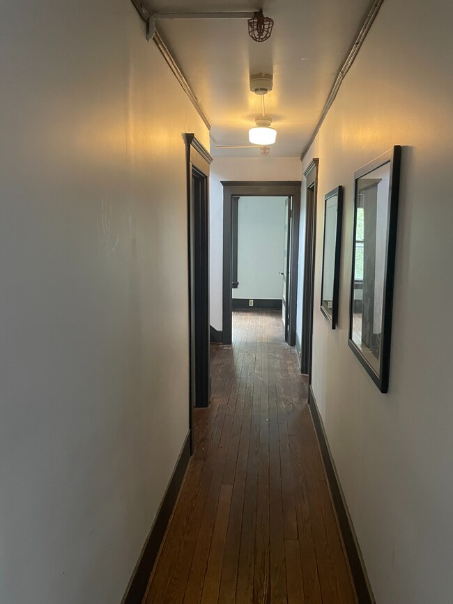 Building Photo - 108 Stewart Ave