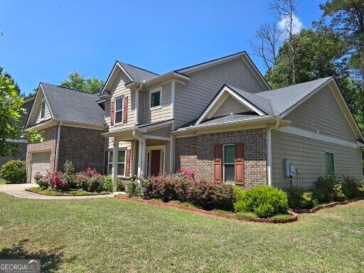 Building Photo - 503 Bryant Lake Blvd