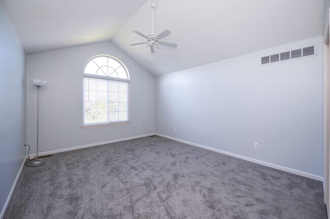 Building Photo - 7798 Greene Farm Dr
