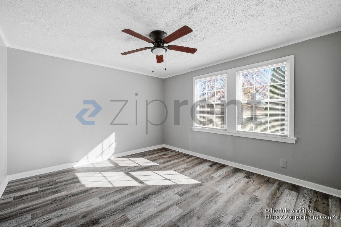 Building Photo - 1789 Cahoon St SW