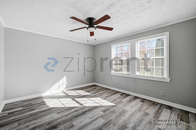 Building Photo - 1789 Cahoon St SW