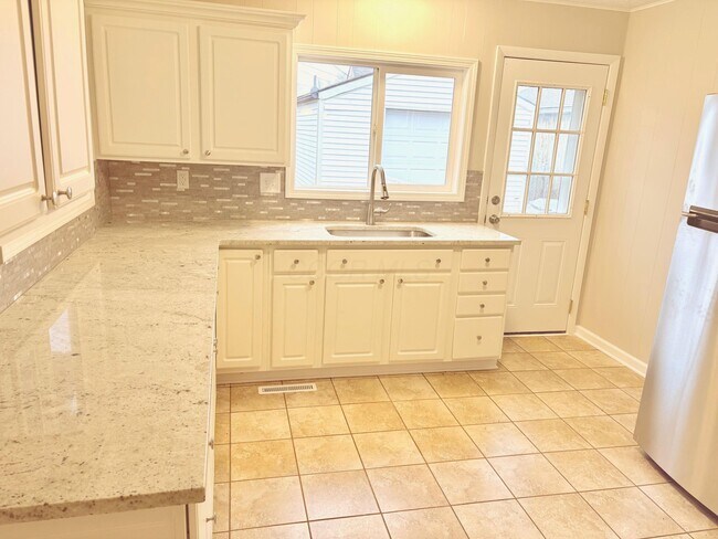 Building Photo - 4052 Ural Ave