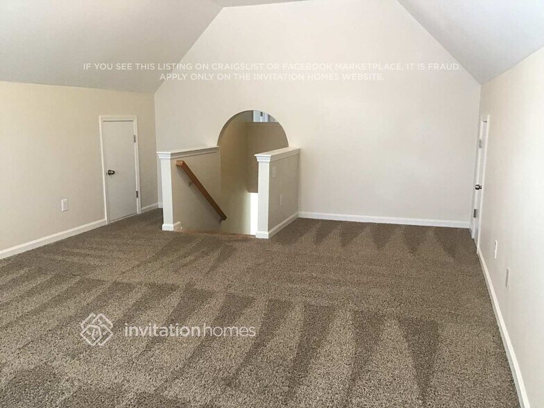 Building Photo - 14904 Castlebridge Ln