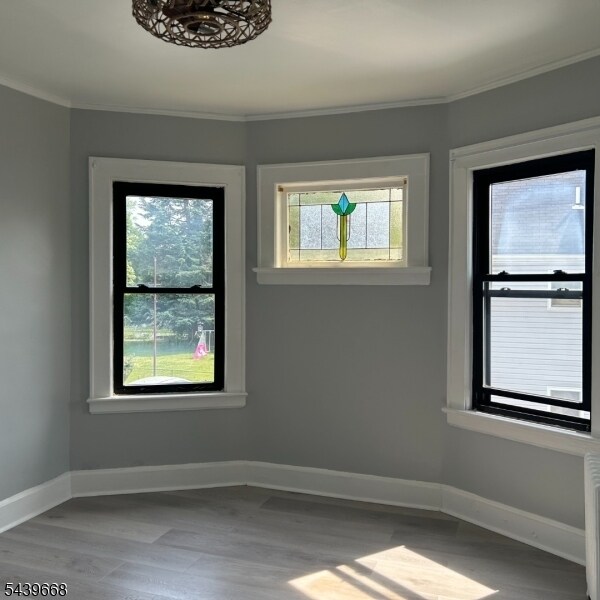Building Photo - 73 Lakewood Terrace
