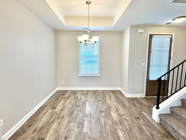 Building Photo - Great 4 BR home in Walls, MS now available