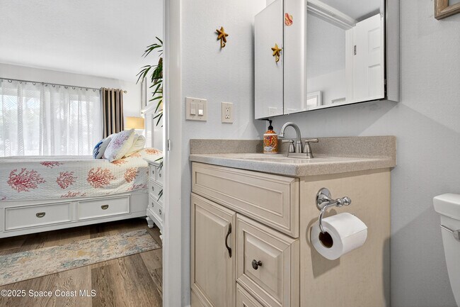 Building Photo - 383 N Atlantic Ave