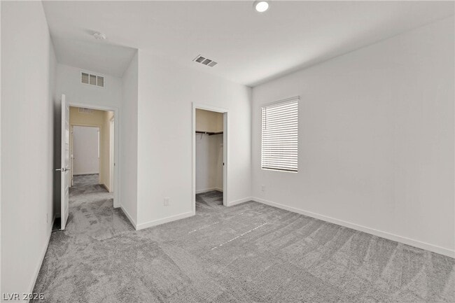 Building Photo - 128 Quinn Villa Ave