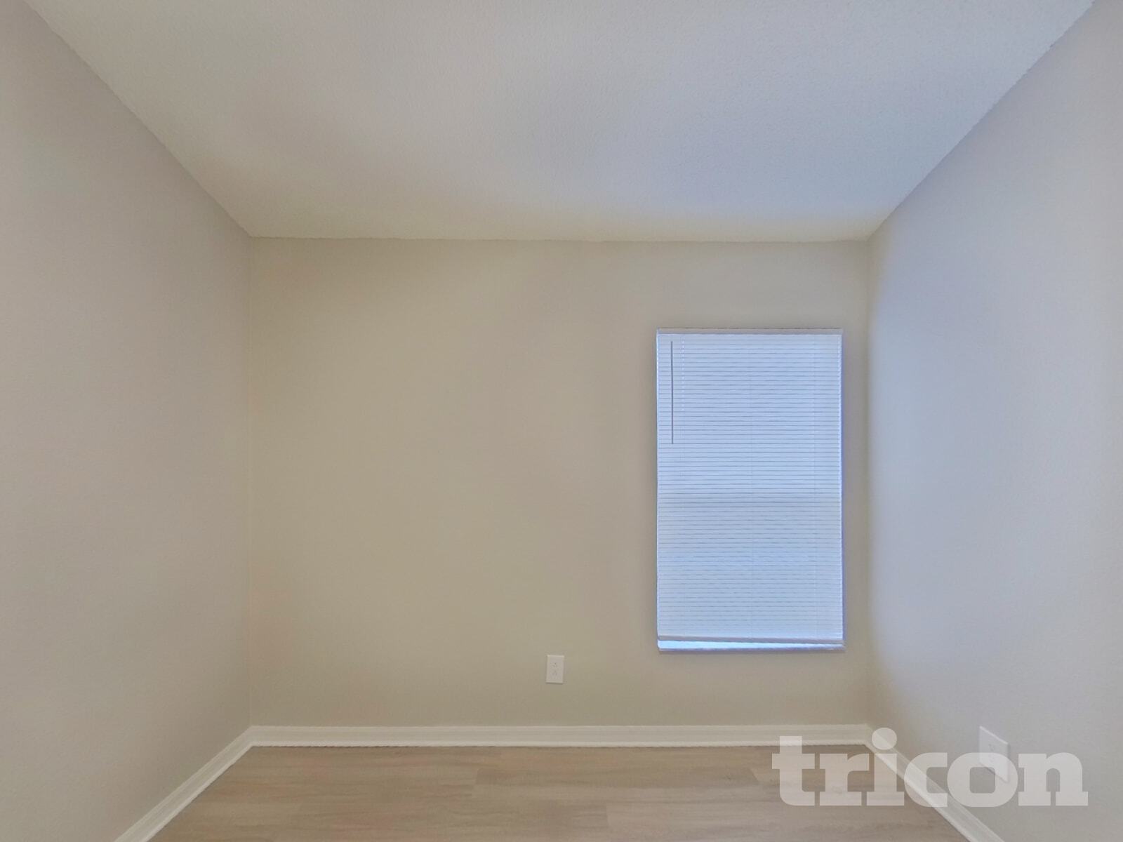 Building Photo - 1067 Stoneham Dr