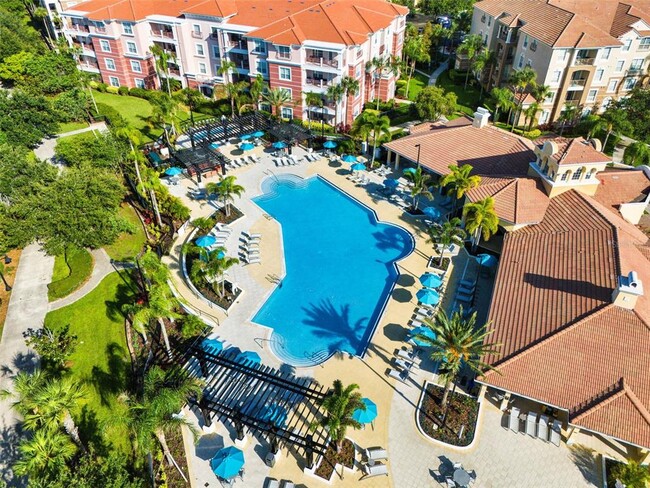 Building Photo - 5038 Tideview Cir