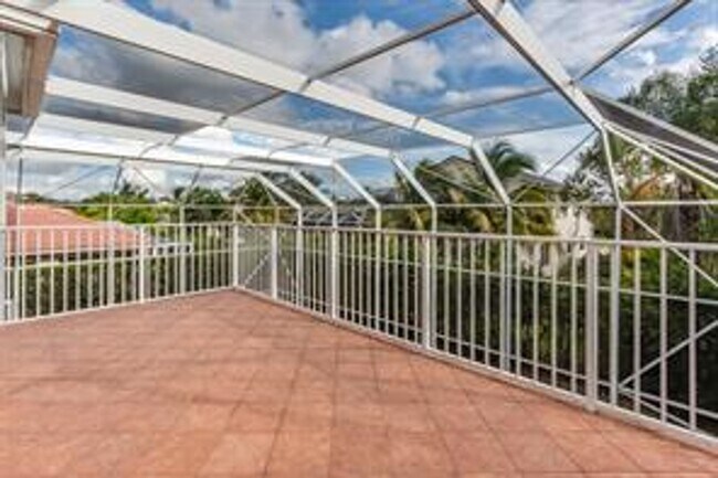 Building Photo - 11206 Maritime Ct