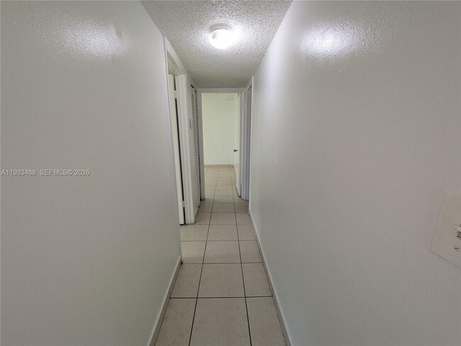 Building Photo - 9405 W Flagler St