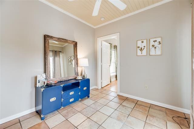 Building Photo - 6219 Revere Pl