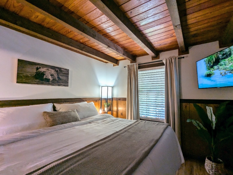 Building Photo - 1115 Bear Creek Pike