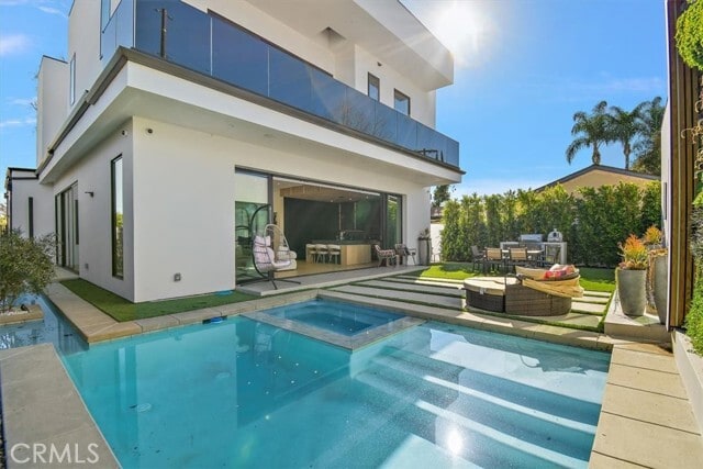 Building Photo - 5347 Natick Ave