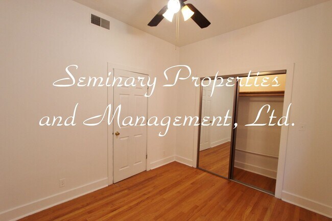 Building Photo - 3311 N Hoyne Ave