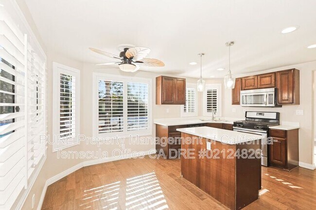 Building Photo - 36291 Grimaud Ct