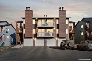 Building Photo - 1781 Elcadore Dr