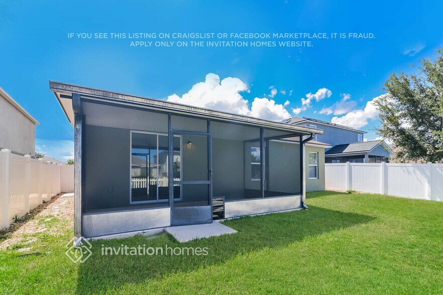 Building Photo - 5630 Silver Thistle Ln