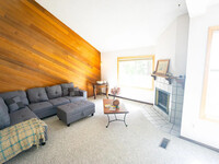 Building Photo - 856 Lichen Ct
