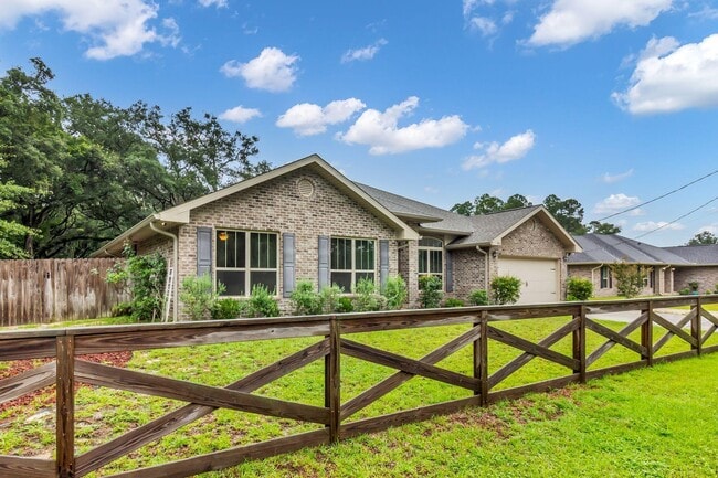 Building Photo - 3092 Grady Tolbert Rd