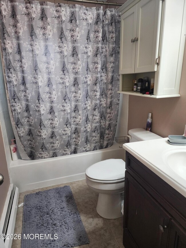 Building Photo - 304 South St