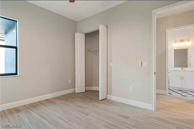 Building Photo - 4026 Vasco St