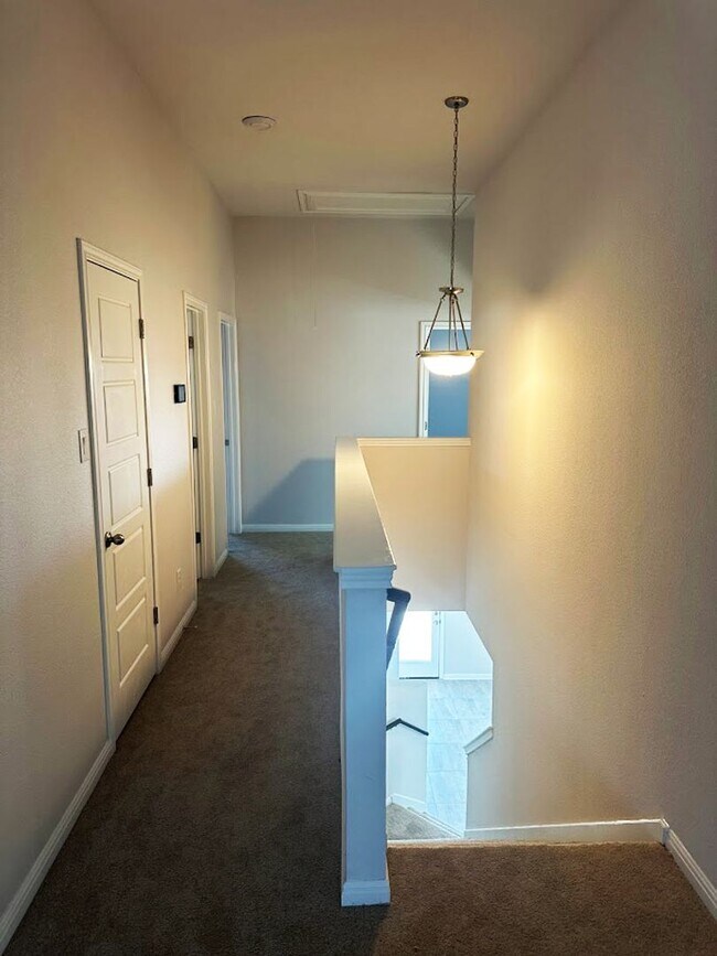 Building Photo - 4802 Drifter Oaks
