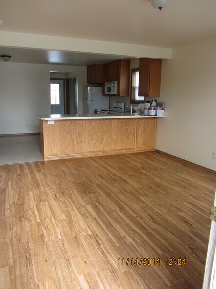 Building Photo - 2030 Strand Ave