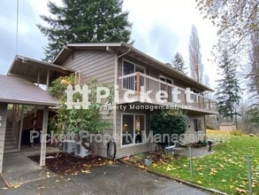 Building Photo - 11660 Schold Rd NW