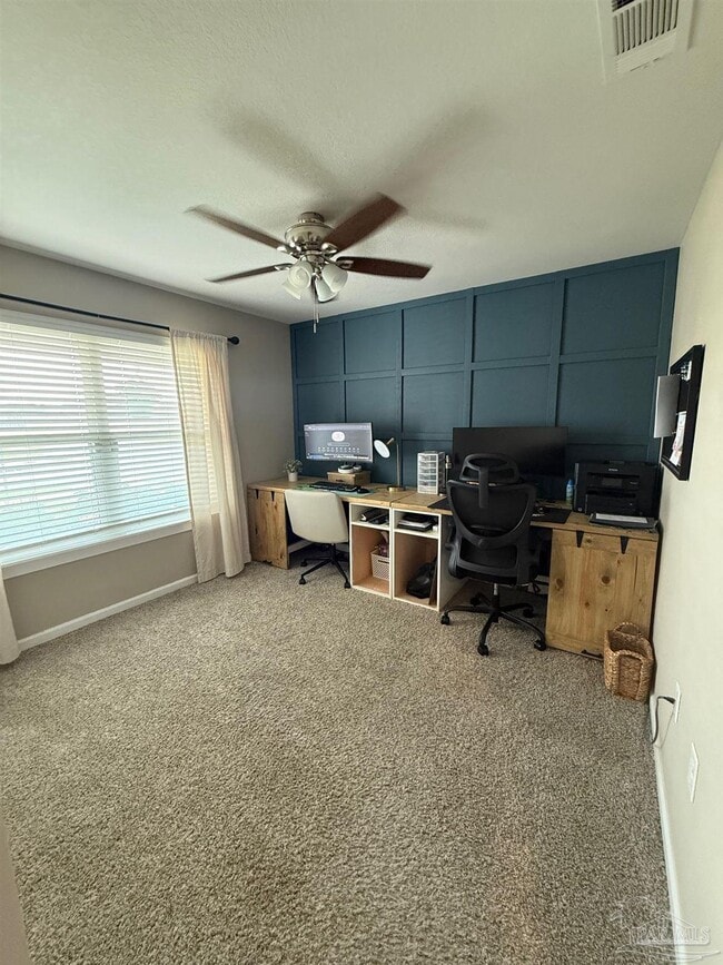 Building Photo - 4377 Tiger Oak Ct